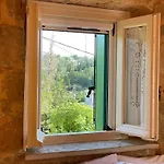 Traditional Stone House 別荘 *