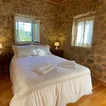 Traditional Stone House * Lazarata