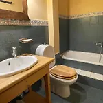 Traditional Stone House * Lazarata