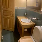 Traditional Stone House * Lazarata