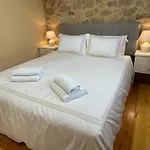 Holiday home Traditional Stone House *