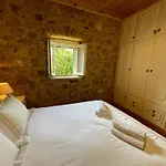 Traditional Stone House Holiday home *