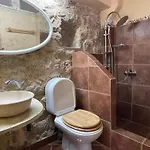 Holiday home Traditional Stone House *