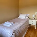 Traditional Stone House Holiday home Lazarata