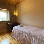 Holiday home Traditional Stone House Lazarata