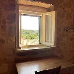 Traditional Stone House * Lazarata