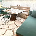 Traditional Stone House Holiday home