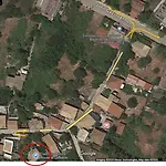 Holiday home Traditional Stone House *